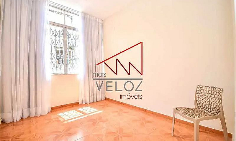Apartamento : / Resi...