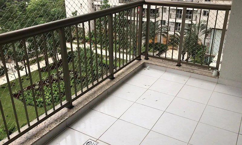 Imóvel Para Venda Co...