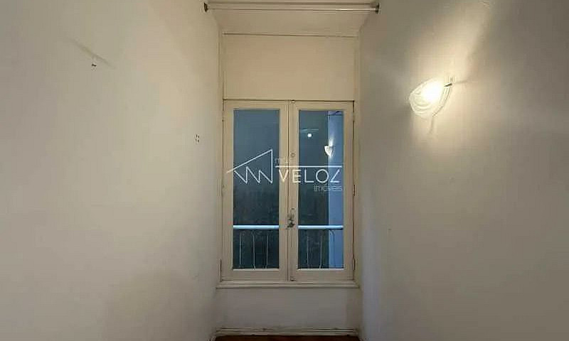 Apartamento : / Resi...