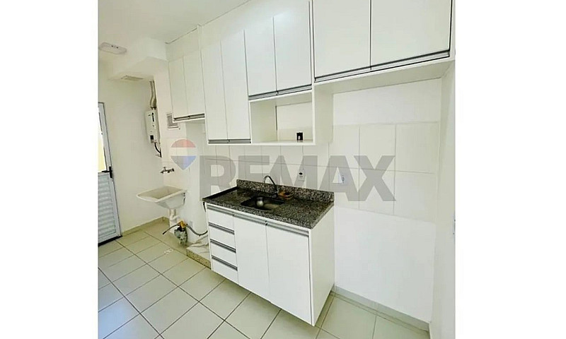 Apartamento Para Loc...