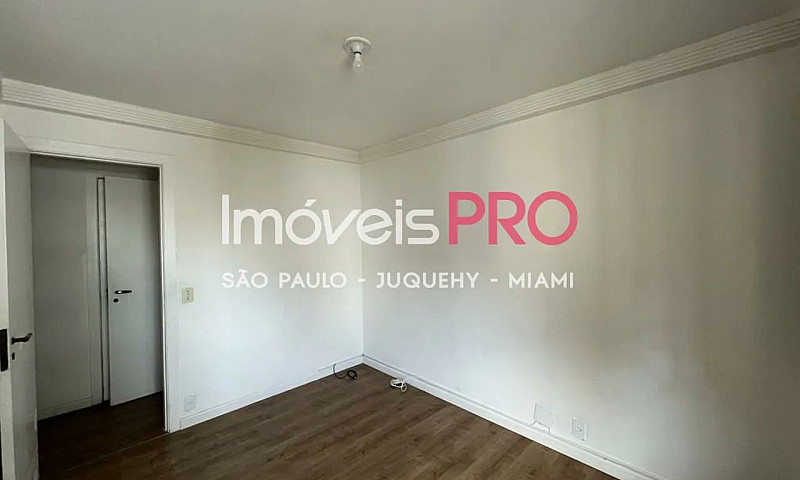 Apartamento Para Loc...