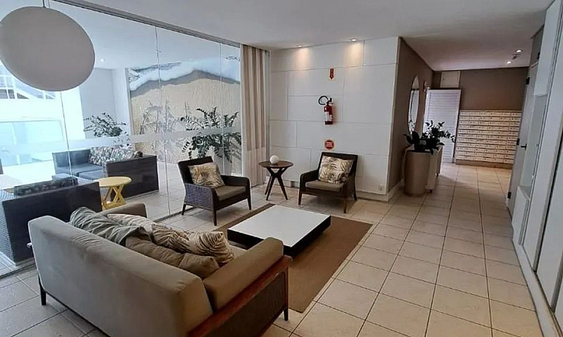 Apartamento, 90 M² -...