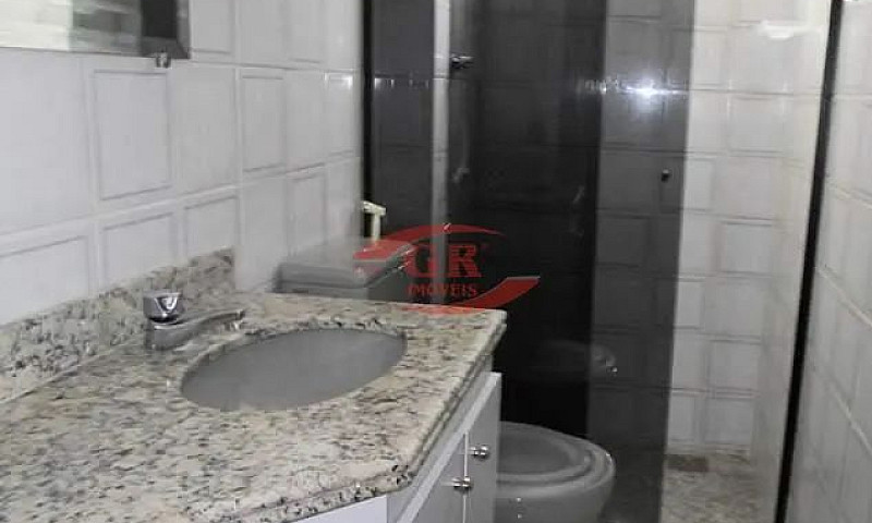 Apartamento À Venda,...