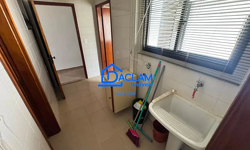 Apartamento Para Loc...