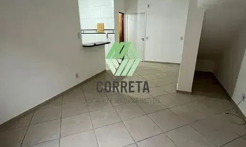 Gs - Ótima Casa 3 Qu...