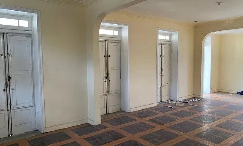 Casa Para Alugar Na ...