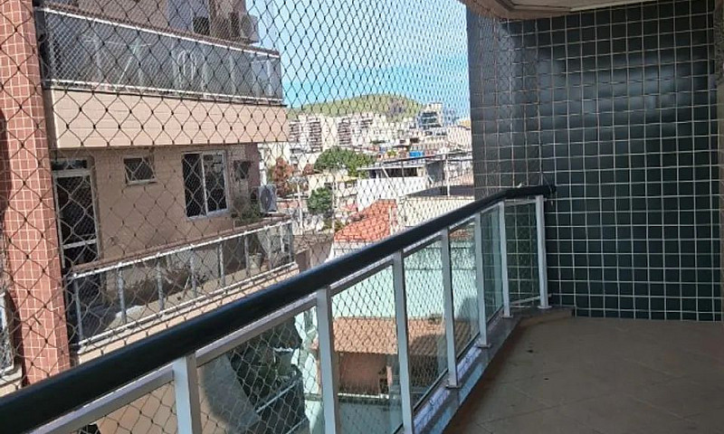 Apartamento Vila Da ...