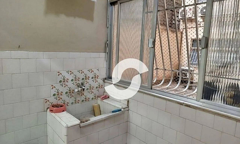 Apartamento À Venda,...