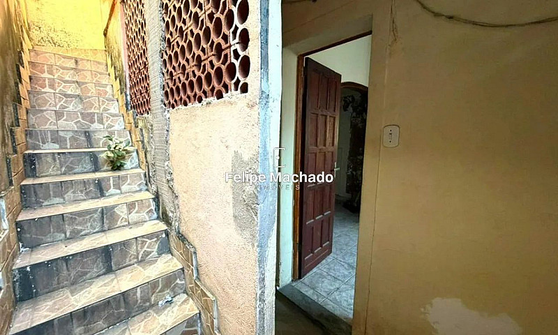 Casa À Venda Em Rio ...