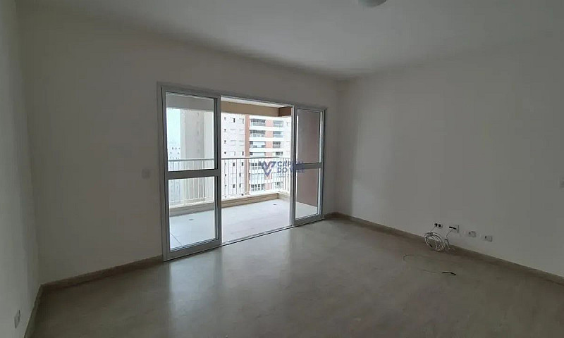 Apartamento Para Loc...
