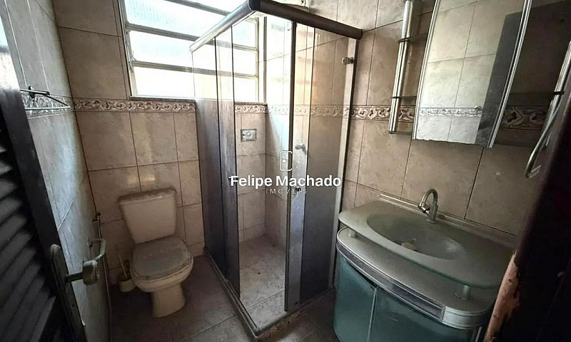 Casa À Venda Em Rio ...