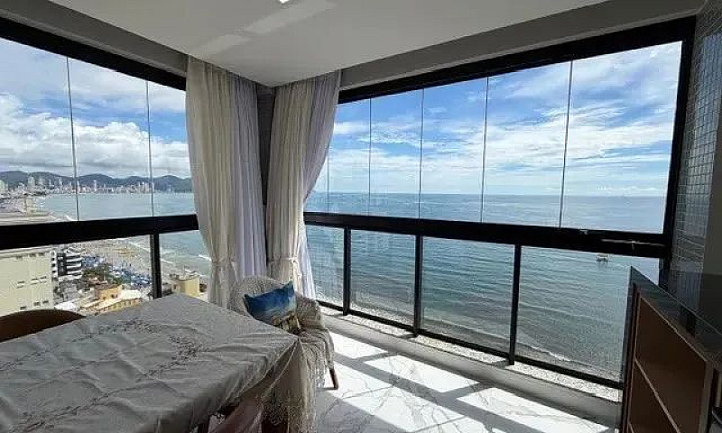 Apartamento Para Ven...