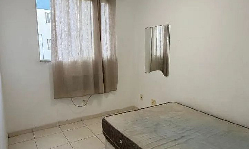 Apartamento Pra Vend...