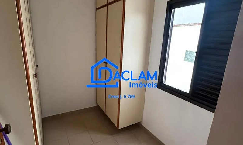 Apartamento Para Loc...