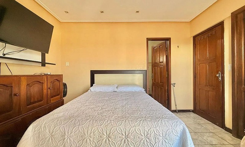 Venda | Apartamento ...