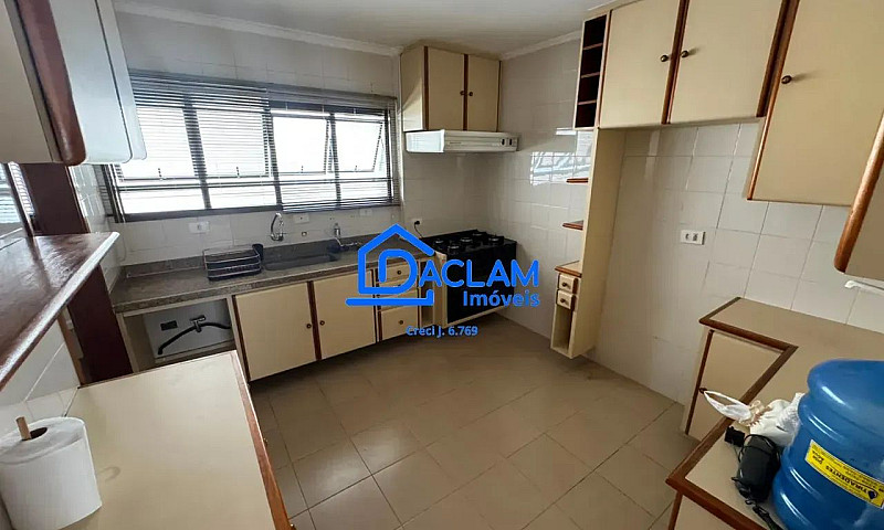 Apartamento Para Loc...