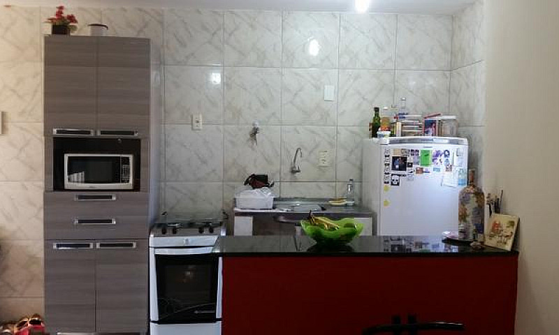 1/4 Em Amaralina. 3 ...