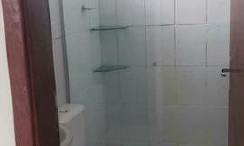 Aluga Casa Em Condom...