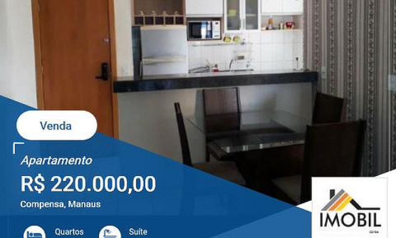 Cond. Vila Das Flore...