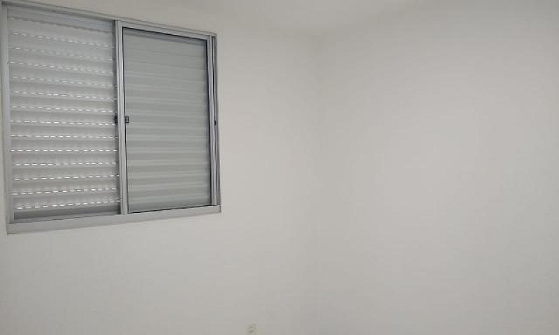 Apartamento Para Alu...