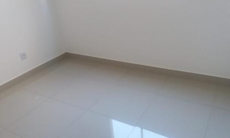 Apartamento À Venda ...