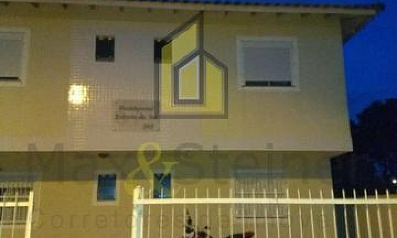 Ms2#Lindo Apartament...