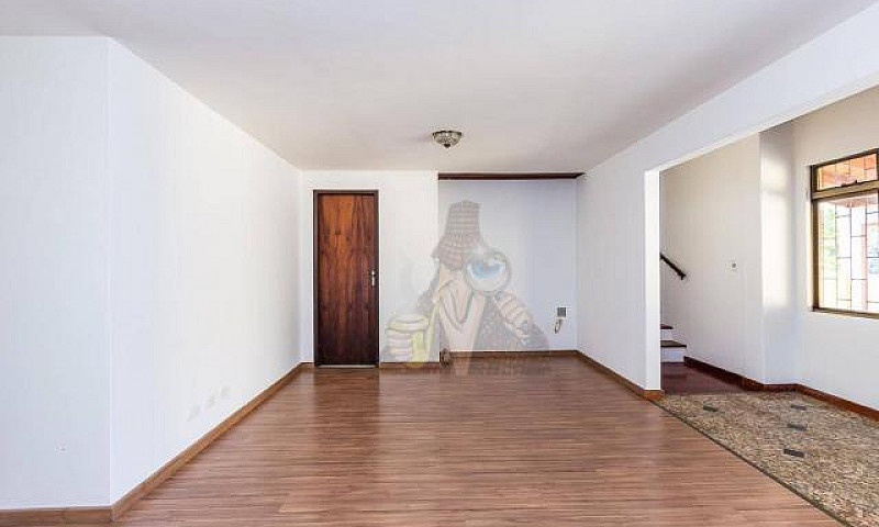 Sobrado Duplex | 4 D...
