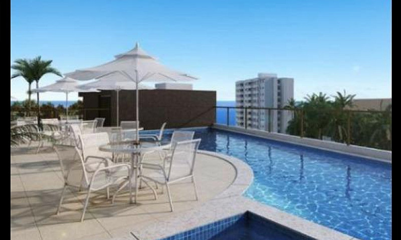 Allure Residencial. ...