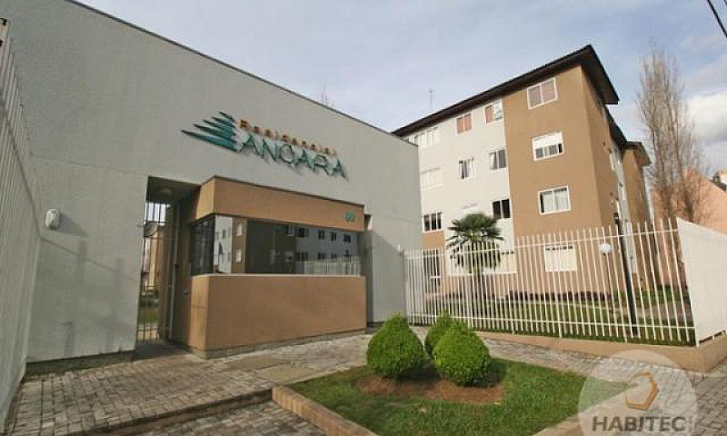 Apartamento À Venda ...