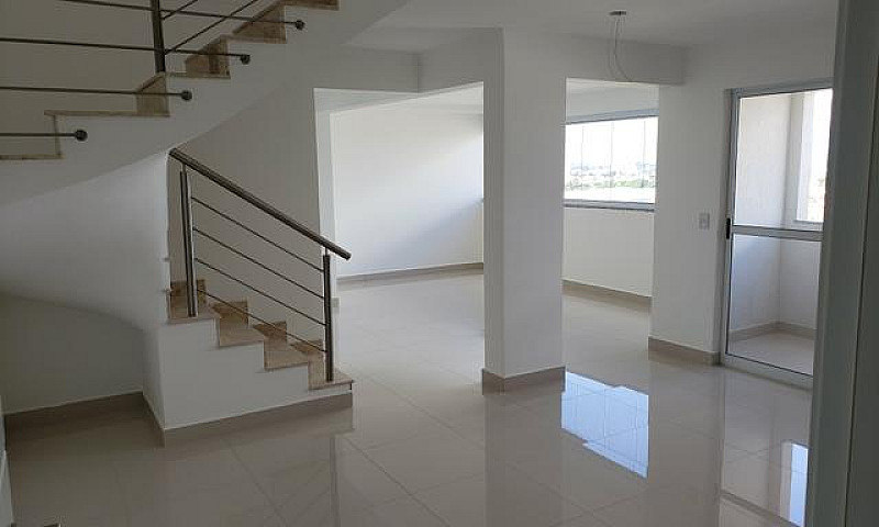 Cobertura Duplex Nov...