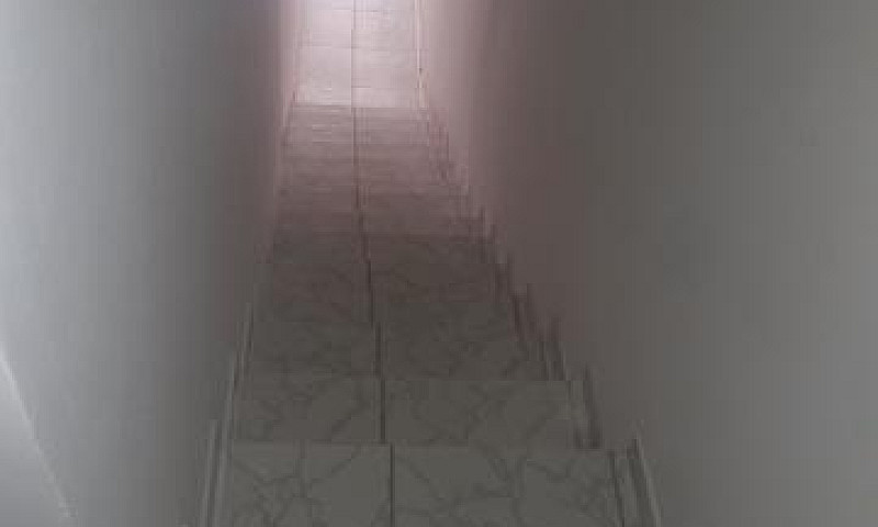 Aluga Se Casa No 1 A...