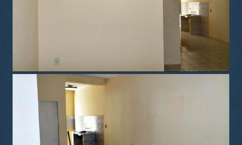 Casa Alugar Próximo ...