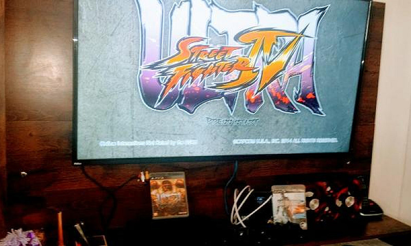 Playstation 3 Super ...