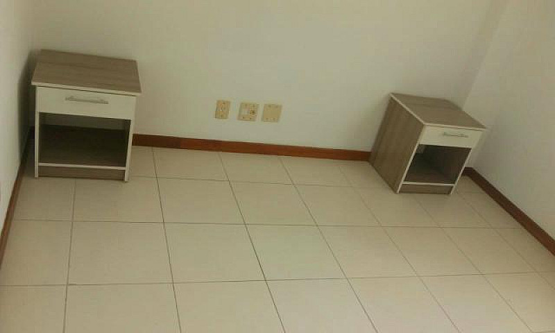 Residencial Caravela...