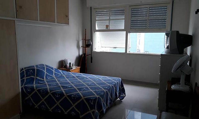 Apartamento 98 A.úti...