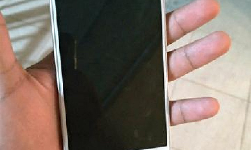 Lg K10...