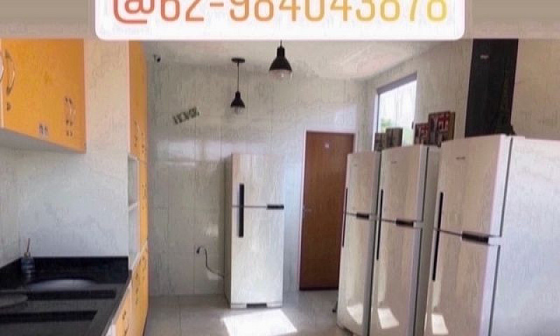 Kitnet Incluso Água ...