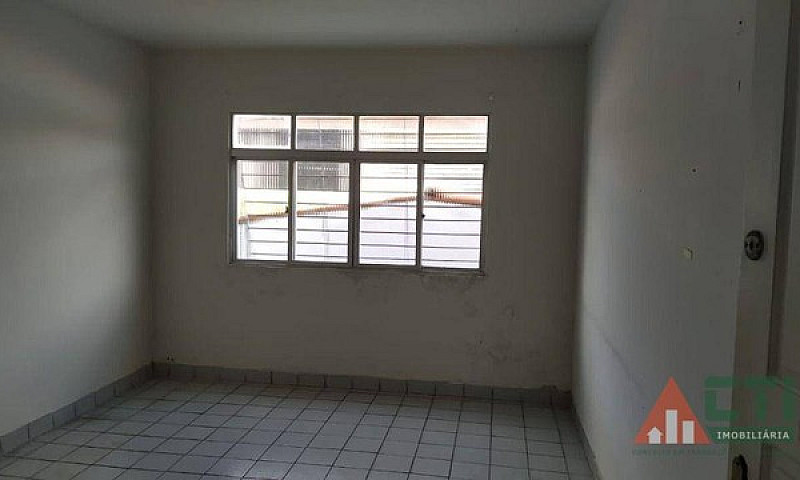 Apartamento Com 2 Do...