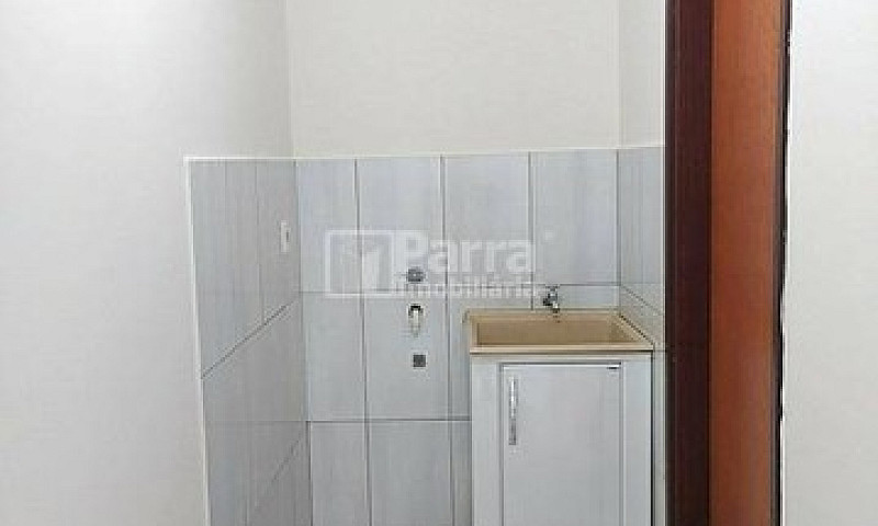 Apartamento De 2 Qua...