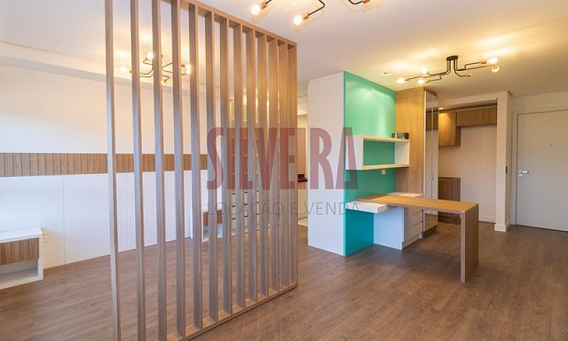 Porto Alegre - Loft ...
