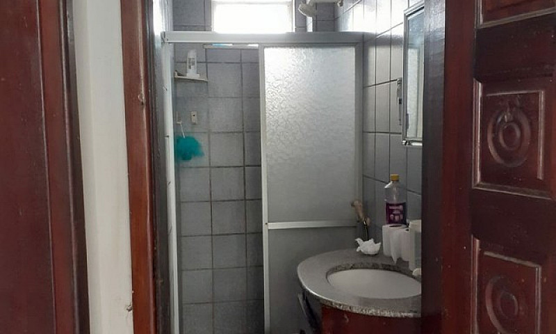 Oportunidade - Alugo...