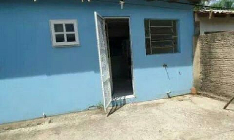 Casa Em Sapucaia Do ...