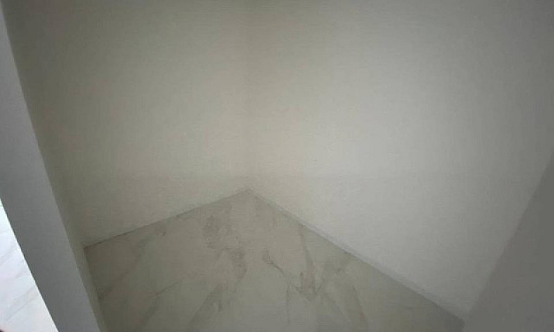 Apartamento Para Ven...