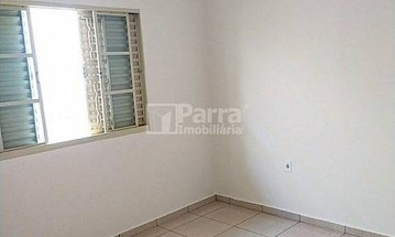 Apartamento De 2 Qua...