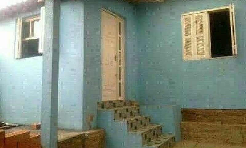 Casa Em Sapucaia Do ...
