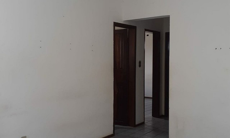 Oportunidade - Alugo...