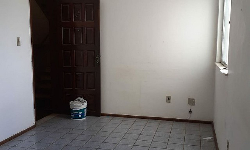 Oportunidade - Alugo...