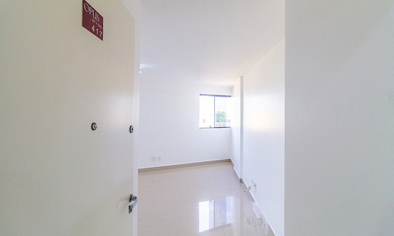 Alugo Apartamento ...