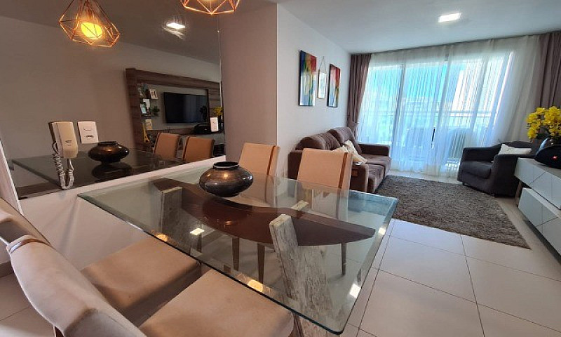 (Eli) Apartamento No...