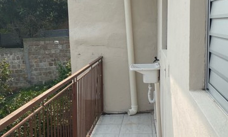 Ótimo Imóvel 1 Dorm ...